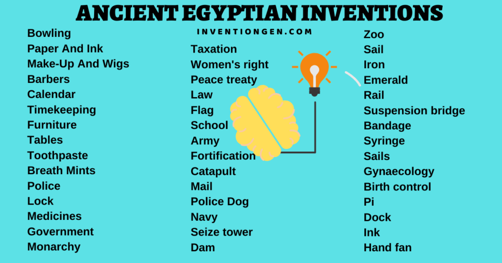 ancient-evergreen-egypt-10-technologies-and-inventions-inventgen